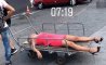 Fun Pic - Donnerstag Fun PicDump #273 - 98