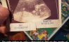 Fun Pic - Donnerstag Fun PicDump #275 - 97