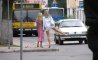 Fun Pic - Donnerstag Fun PicDump #278 - 11