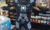 Fun Pic - Donnerstag Fun PicDump #278 - 19