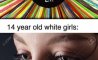 Fun Pic - Donnerstag Fun PicDump #281 - 26