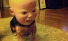 Fun Pic - Donnerstag Fun PicDump #286 - 100
