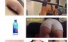 Fun Pic - Donnerstag Fun PicDump #286 - 68