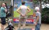 Fun Pic - Donnerstag Fun PicDump #291 - 96