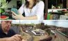 Fun Pic - Donnerstag Fun PicDump #293 - 107