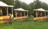 Fun Pic - Donnerstag Fun PicDump #293 - 123