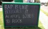 Fun Pic - Donnerstag Fun PicDump #293 - 75