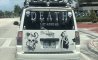 Fun Pic - Donnerstag Fun PicDump #293 - 99