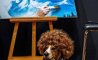 Fun Pic - Donnerstag Fun PicDump #298 - 26
