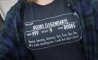 Fun Pic - Donnerstag Fun PicDump #298 - 46