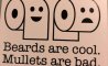 Fun Pic - Donnerstag Fun PicDump #306 - 52