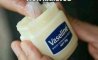 Fun Pic - Donnerstag Fun PicDump #336 - 75