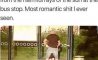 Fun Pic - Donnerstag Fun PicDump #336 - 79