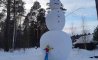 Fun Pic - Donnerstag Fun PicDump #356 - 101