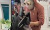 Fun Pic - Donnerstag Fun PicDump #356 - 109