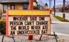 Fun Pic - Donnerstag Fun PicDump #367 - 17