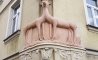 Fun Pic - Donnerstag Fun PicDump #367 - 80