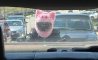 Fun Pic - Donnerstag Fun PicDump #385 - 113