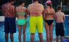 Fun Pic - Donnerstag Fun PicDump #411 - 16