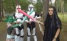 Fun Pic - Donnerstag Fun PicDump #411 - 23