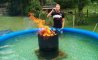 Fun Pic - Donnerstag Fun PicDump #411 - 76