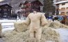 Fun Pic - Donnerstag Fun PicDump #412 - 50