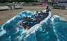 Fun Pic - Donnerstag Fun PicDump #430 - 69