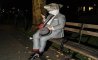 Fun Pic - Donnerstag Fun PicDump #472 - 55