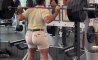 Fun Pic - Donnerstag Fun PicDump #478 - 48