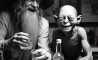 Fun Pic - Donnerstag Fun PicDump #497 - 15