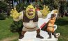Fun Pic - Donnerstag Fun PicDump #497 - 19