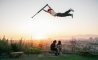 Fun Pic - Donnerstag Fun PicDump #497 - 83