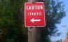 Fun Pic - Donnerstag Fun PicDump #504 - 133