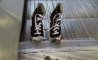 Fun Pic - Donnerstag Fun PicDump #516 - 11