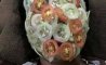 Fun Pic - Donnerstag Fun PicDump #516 - 47