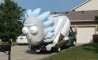 Fun Pic - Donnerstag Fun PicDump #528 - 78