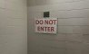 Fun Pic - Donnerstag Fun PicDump #533 - 60