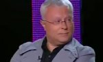 Funny Video : Kampf der Milliardäre: Lebedew Vs Polonski