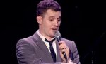 Michael Buble und Sam