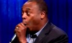 Movie : Michael Winslow - Led Zeppelin