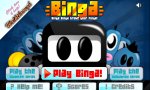 Game : Das Spiel zum Sonntag: Binga