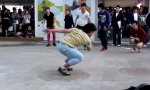 Movie : Taekwondo Musical