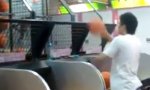 Movie : Arcade Basketball