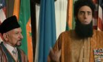 Movie : Dictator - Trailer