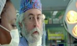 Lustiges Video : Neulich in der Neurologie