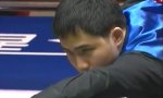 Movie : Snooker Level: Asian