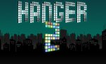 Friday Flash Game: Hanger 2