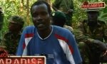 Movie : KONY 2012 - So einfach ist das