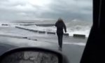 Movie : Foto am Strand