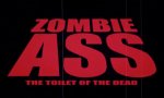 Movie : Zombie Ass - The Toilet Of The Dead